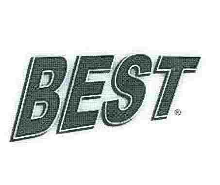 BEST
