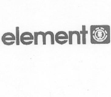 ELEMENT