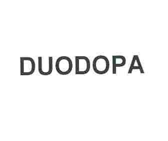 DUODOPA