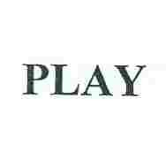 PLAY