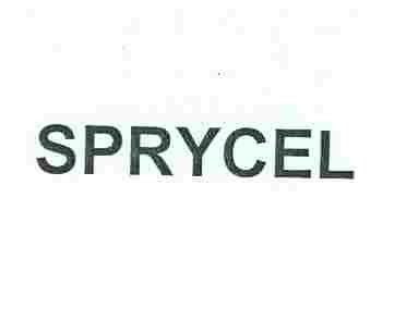 SPRYCEL