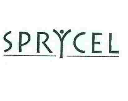 SPRYCEL