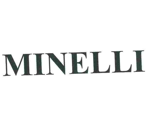 MINELLI