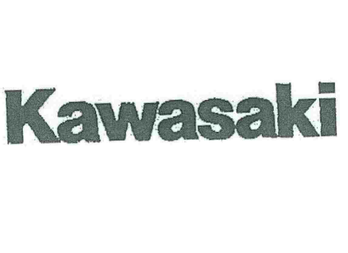 KAWASAKI