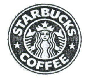 STARBUCKS COFFEE