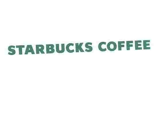STARBUCKS COFFEE