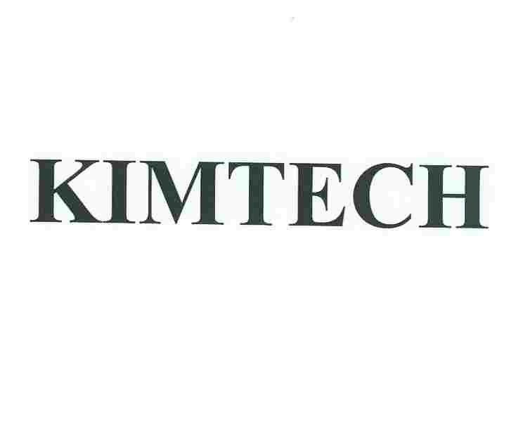 KIMTECH