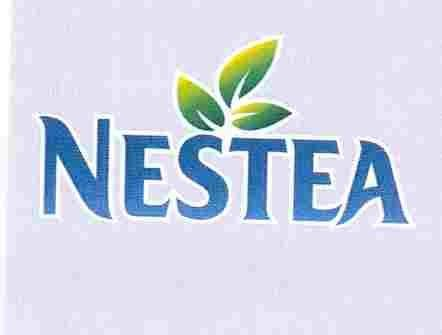 NESTEA