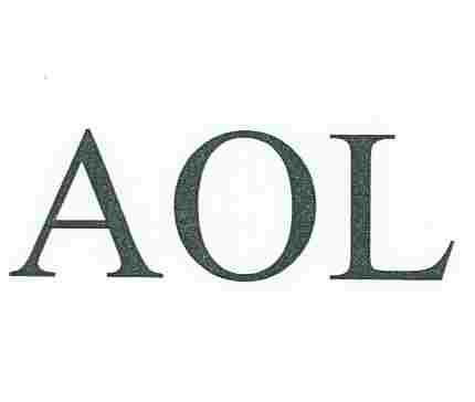 AOL