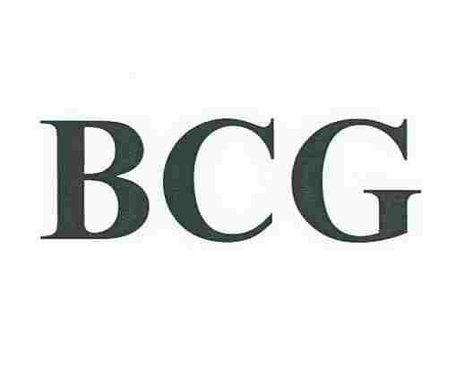 BCG