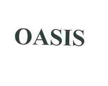 OASIS