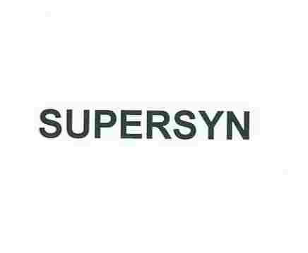 SUPERSYN