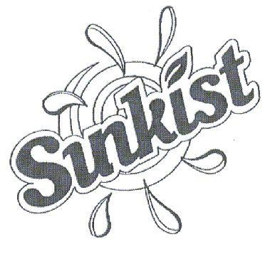 SUNKIST