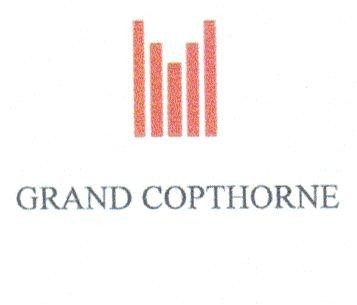 GRAND COPTHORNE