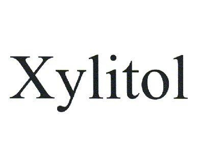Xylitol