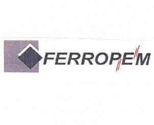 FERROPEM