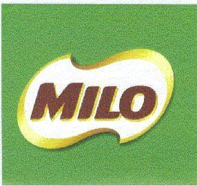 MILO