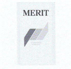 MERIT