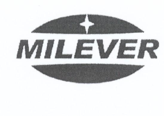 MILEVER