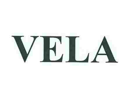 VELA