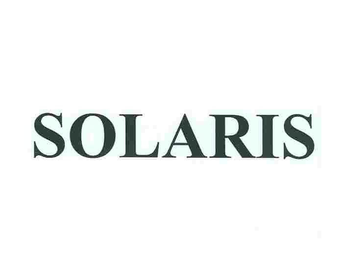 SOLARIS