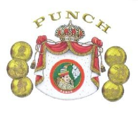 PUNCH