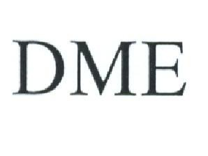 DME