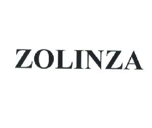 ZOLINZA