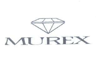 MUREX