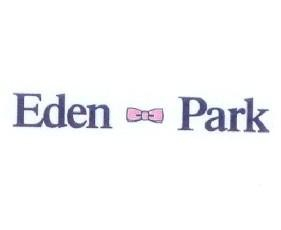 EDEN PARK