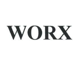 WORX