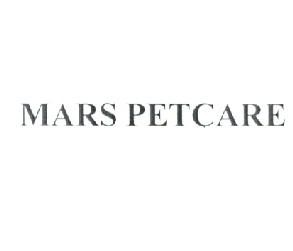 MARS PETCARE