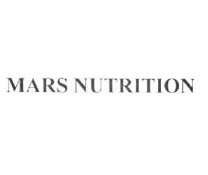 MARS NUTRITION