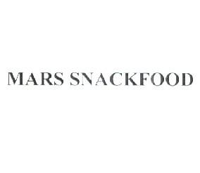 MARS SNACKFOOD