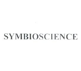 SYMBIOSCIENCE