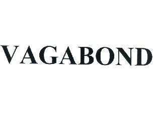VAGABOND