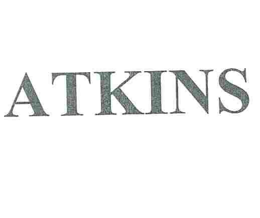 ATKINS