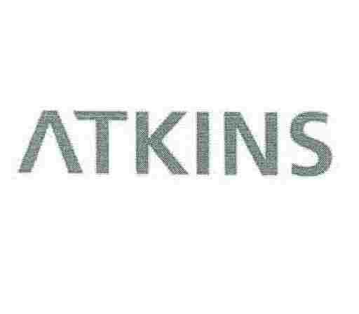 ATKINS