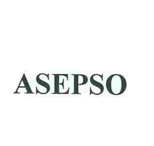 ASEPSO