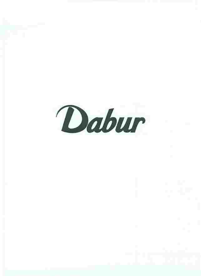 DABUR
