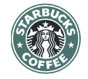 STARBUCKS COFFEE