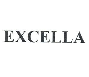 EXCELLA