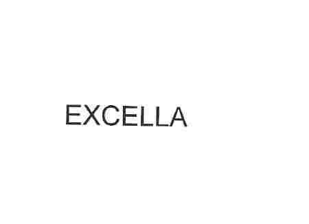 EXCELLA