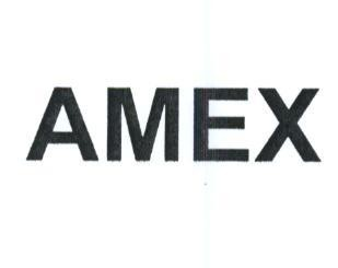 AMEX