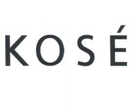 KOSE
