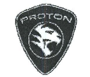 PROTON