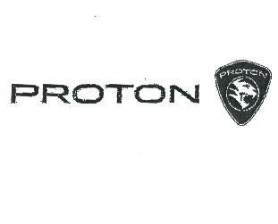 PROTON