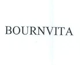 BOURNVITA