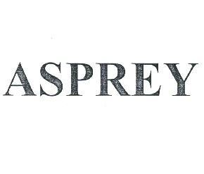 ASPREY
