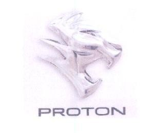 PROTON